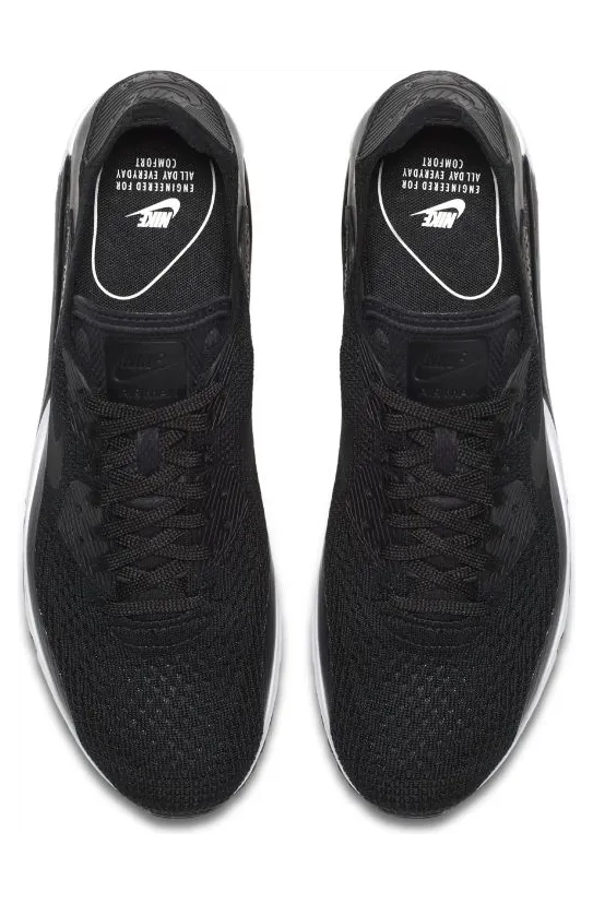 nike-air-max 875943-004