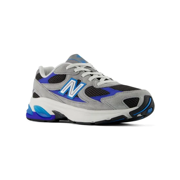 new-balance-2010 G20104L1