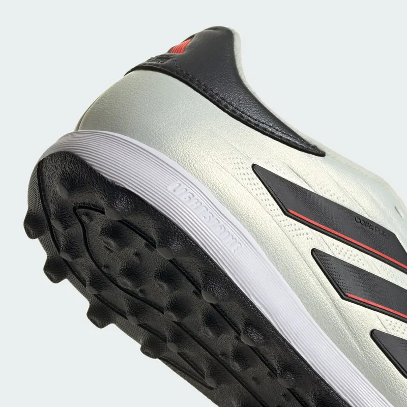 adidas-copa-pure IE4986