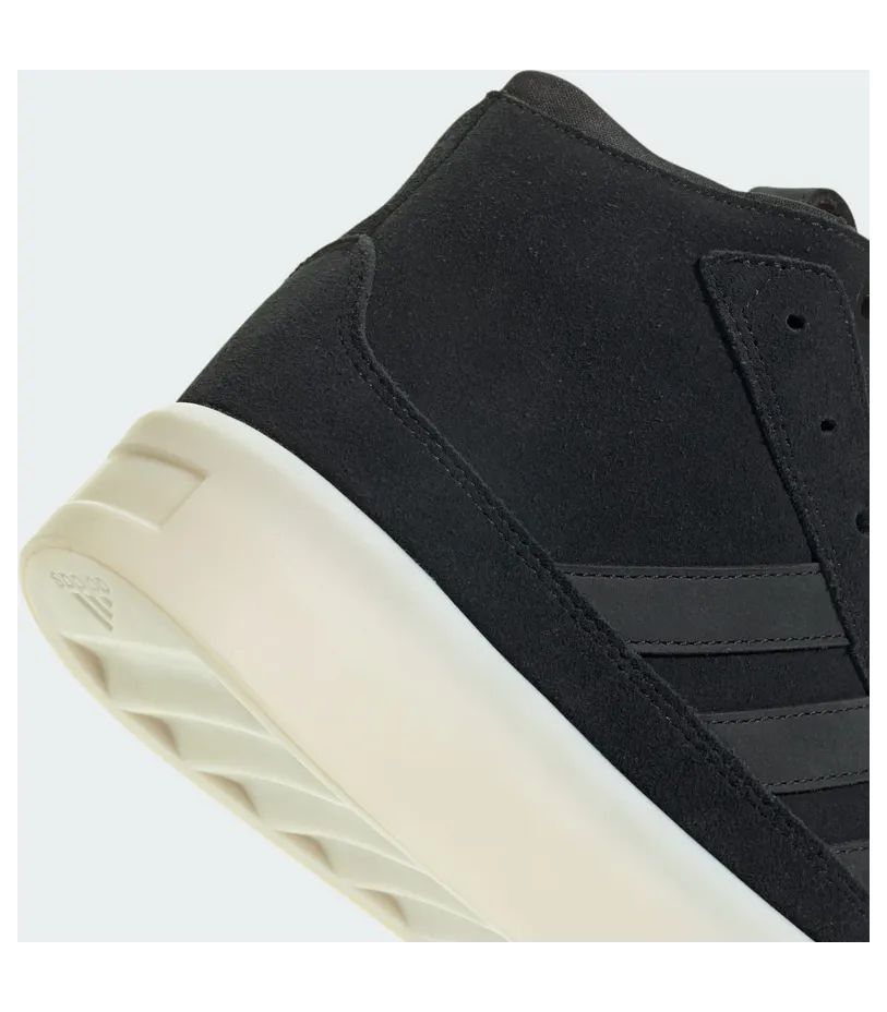 adidas-znsored IH4782
