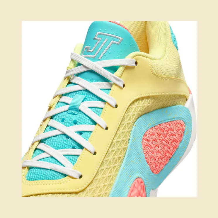 air-jordan-tatum FJ6457-700