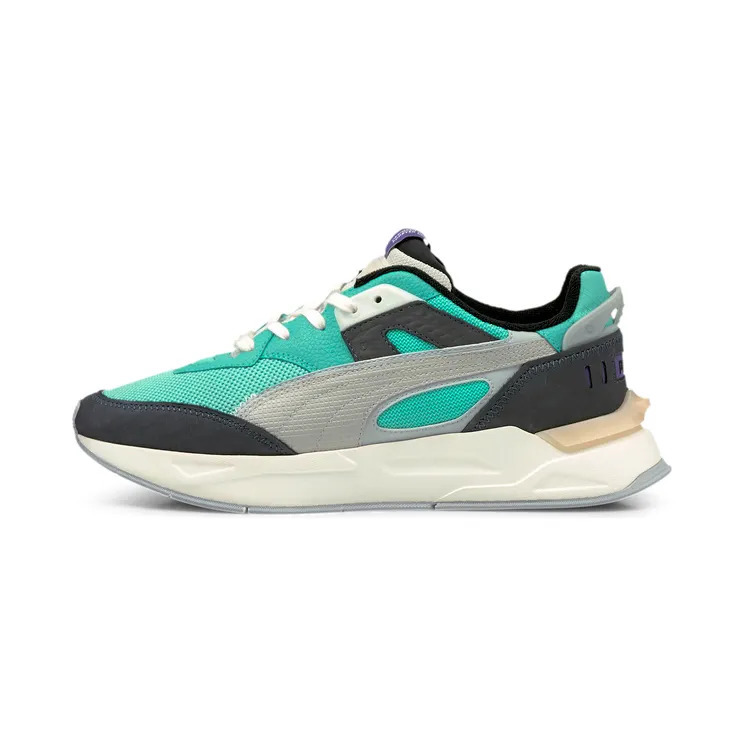Puma Mirage Sport PRM “Turquoise” (38263703)