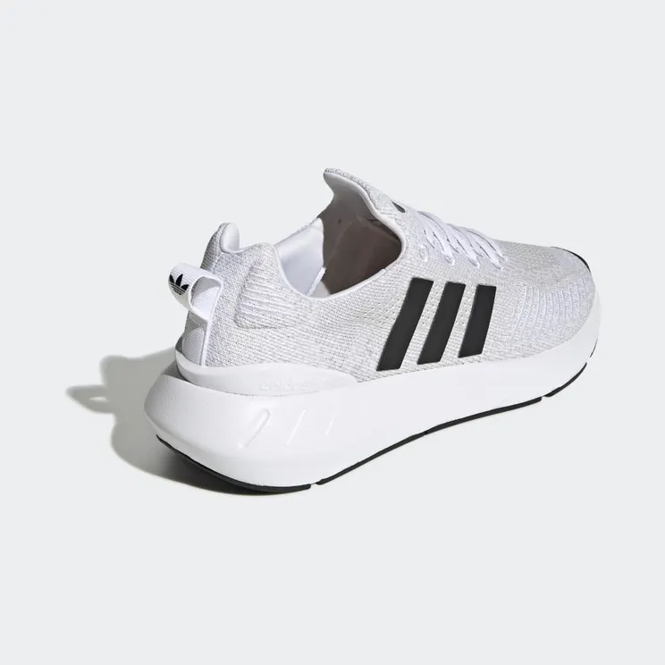 adidas-swift-run GY3047