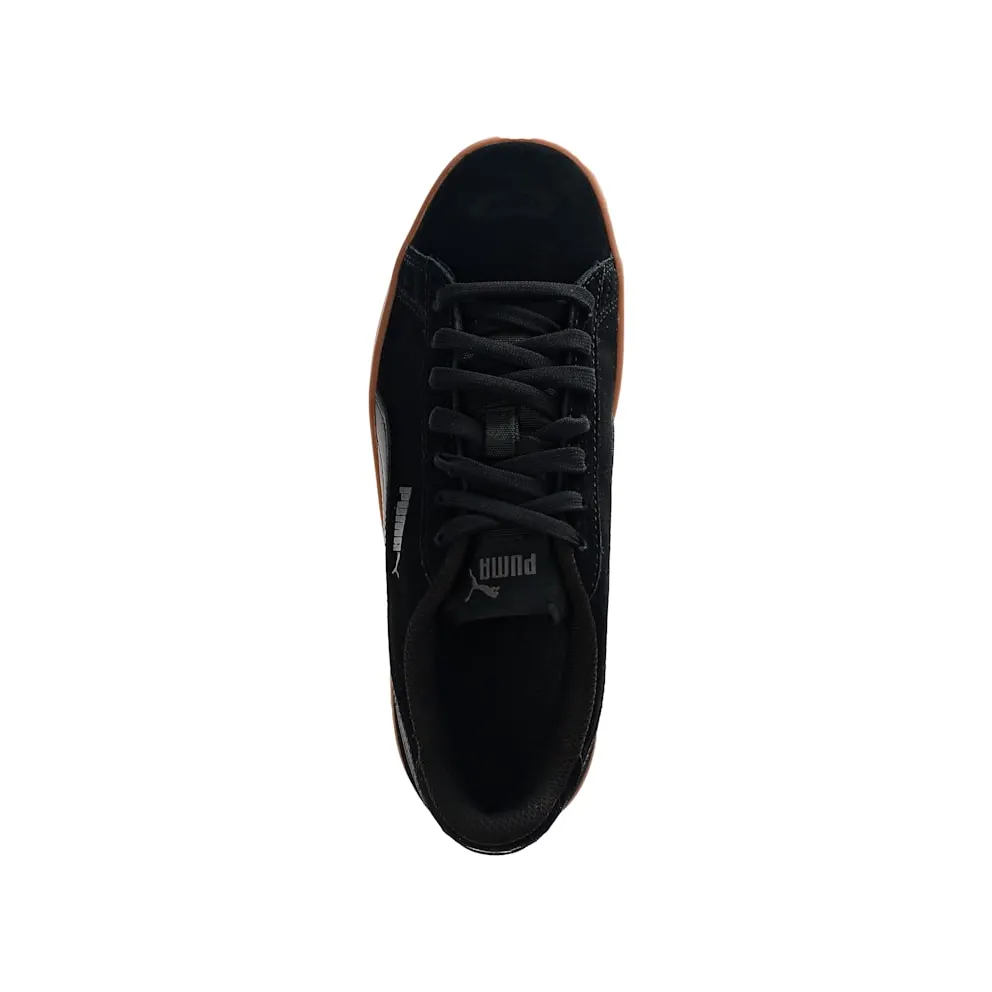Puma Smash v2 Black (36498915)