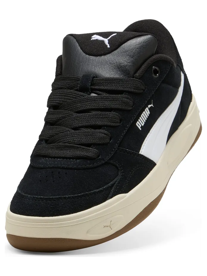 puma-park-lifestyle 407307_01