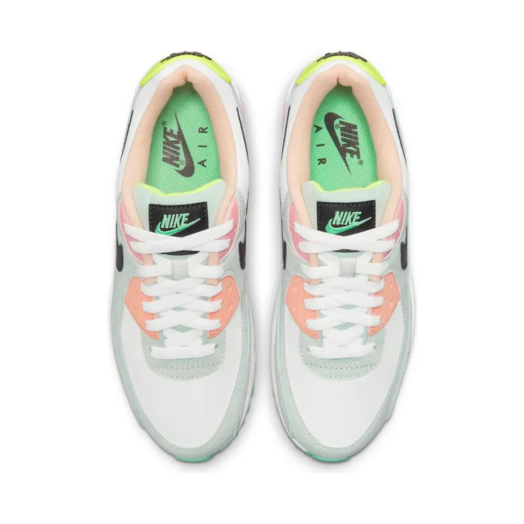 nike-air-max CZ1617-100