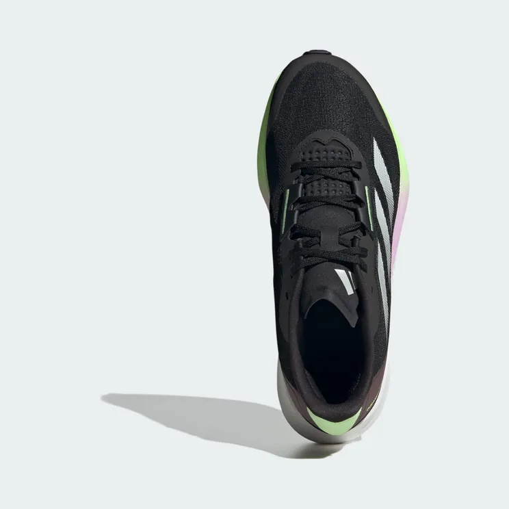 adidas-duramo IE5475