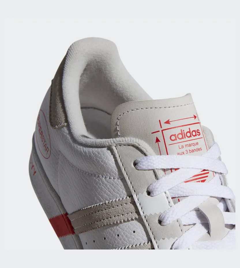 adidas-superstar GY0995