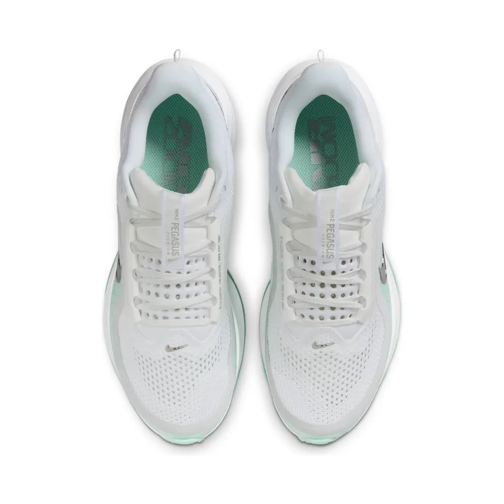 Nike Pegasus Premium “White Mint Foam” (HQ2593-103)