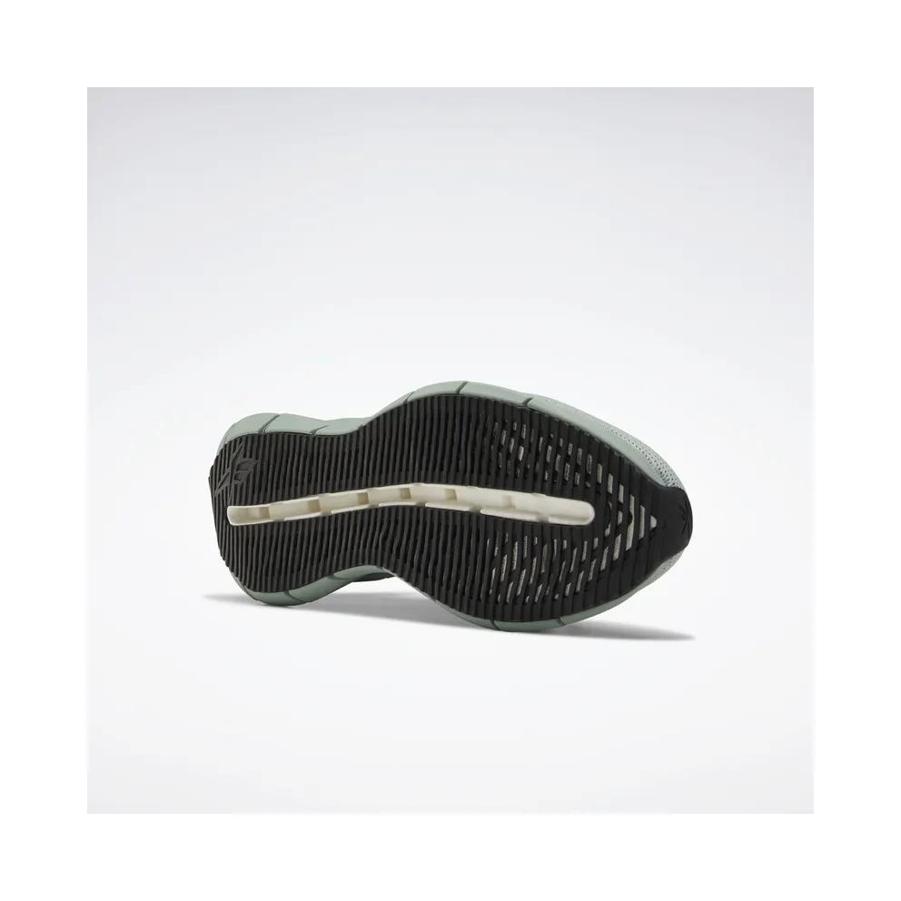 Reebok Zig Kinetica Vainl Archive eightyone Black (FW4779)