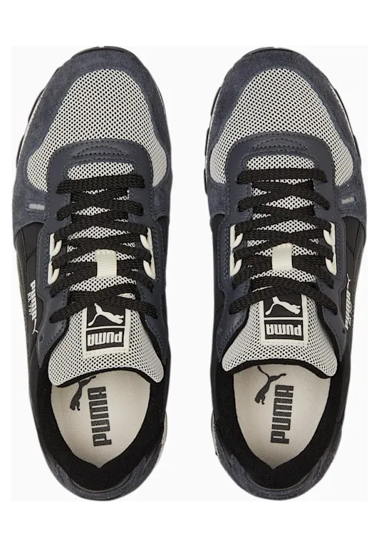 puma-rx-737 387573-03