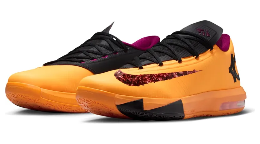 nike-kd-6 IB6903-800