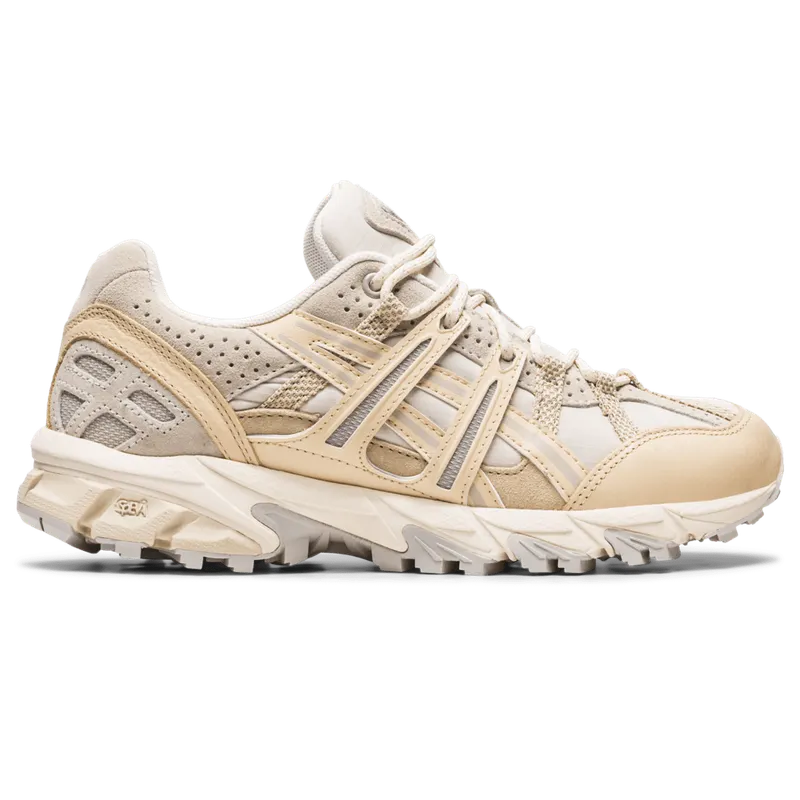 Asics Gel-sonoma 15-50 Oatmeal/Marzipan (1202A414.250)