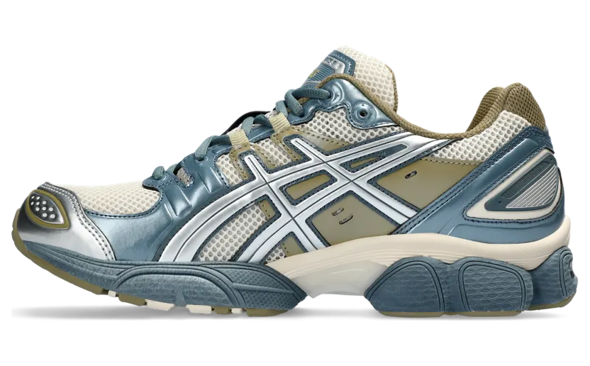 asics-gel-nimbus 1201A424.251