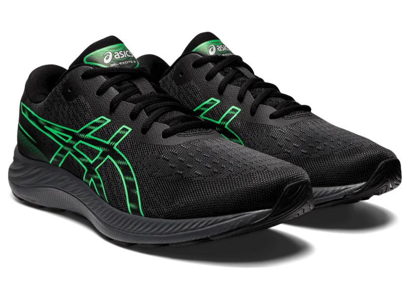 asics-gel-excite-2 1011B338.015