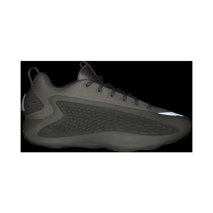 adidas-ae-1 JS1769
