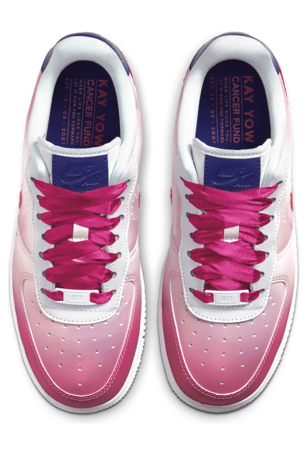 nike-air-force CT1092-100
