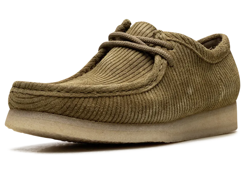 clarks-wallabee 26174514