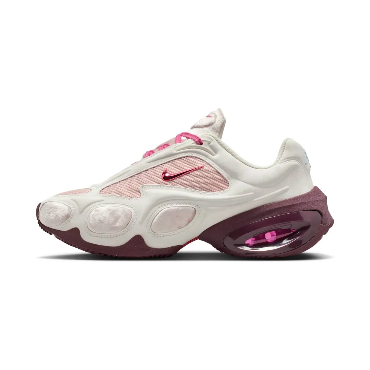 nike-air-max IQ1152-666