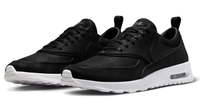 nike-air-max FJ9303-007