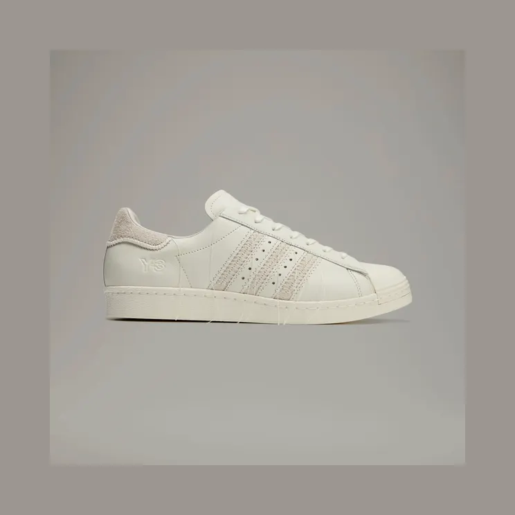adidas-superstar ID4122