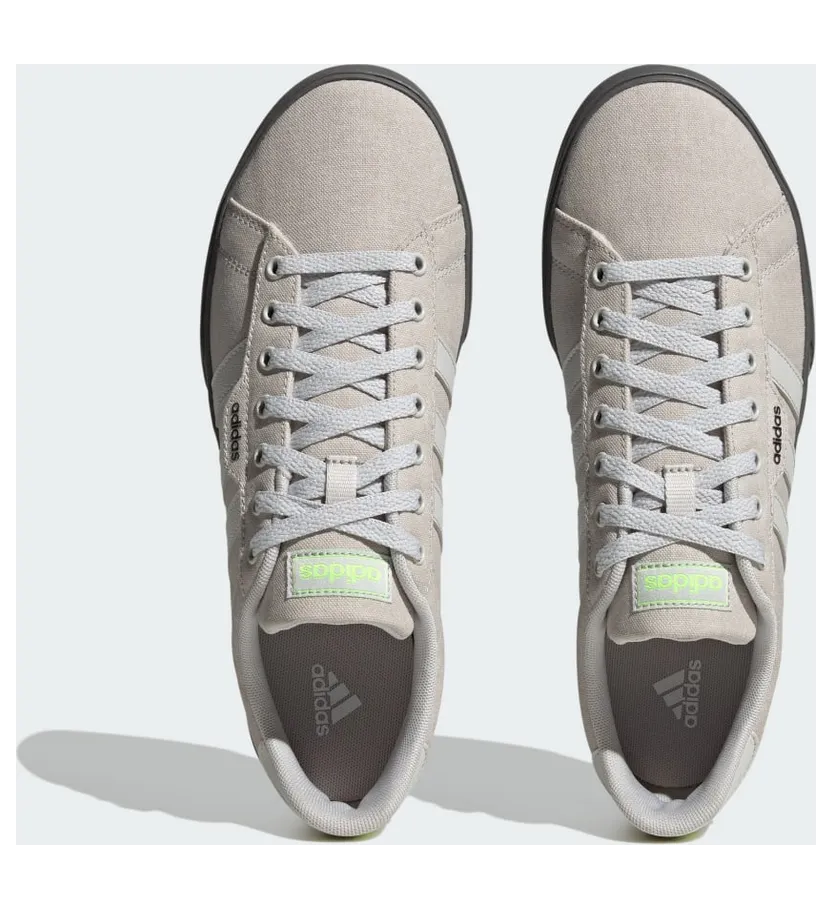adidas-daily-3-0 IF7489