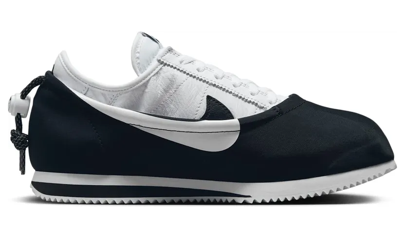 nike-cortez DZ3239-002