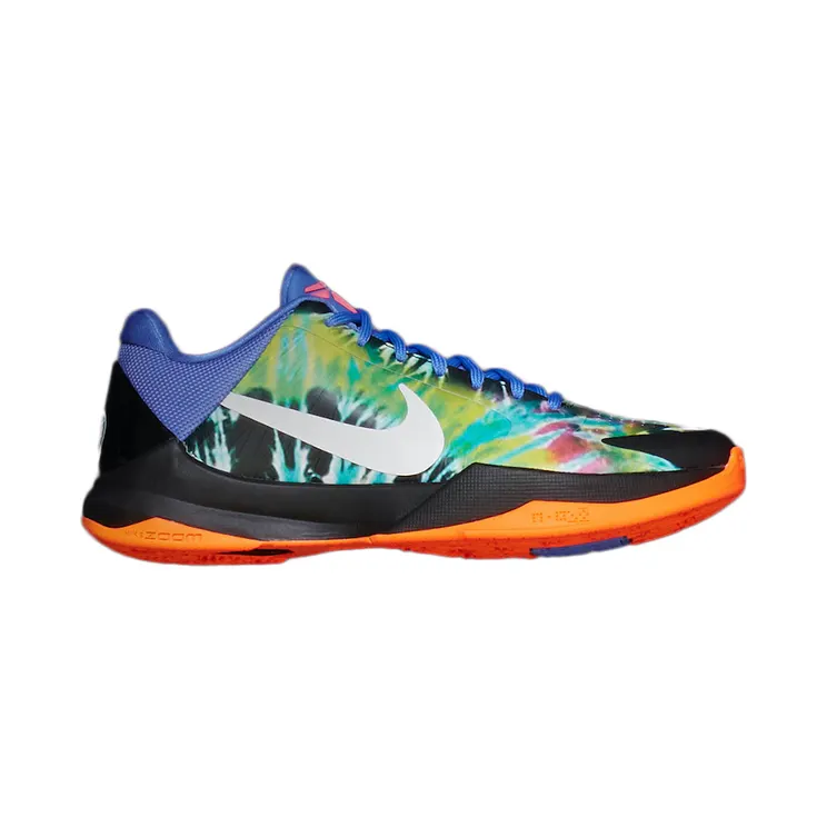 Nike Kobe 5 Protro EYBL (2020)