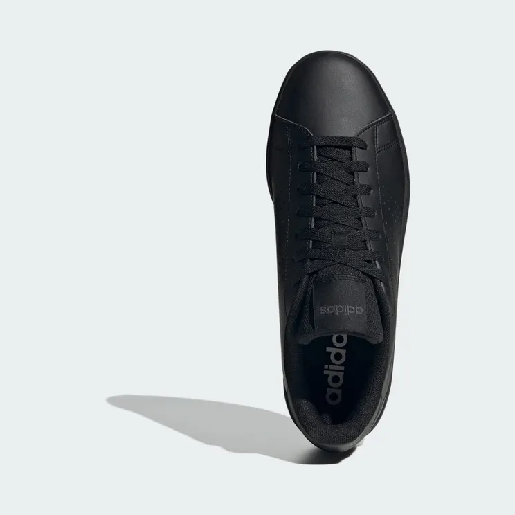 adidas-advantage IG9184