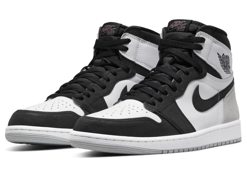 air-jordan-1 555088-108