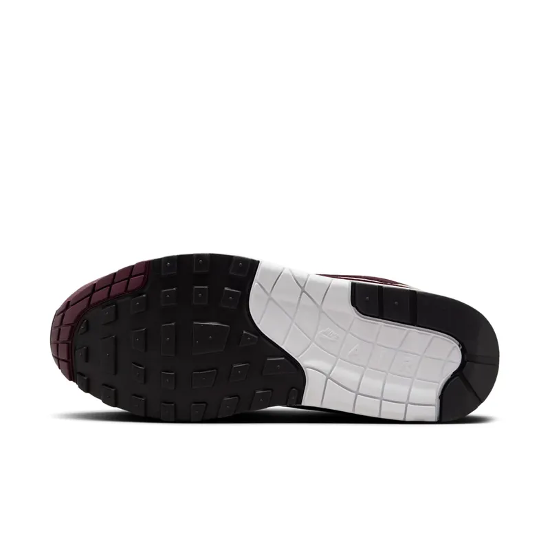 Nike Air Max 1 Night Maroon (DZ2628-114)