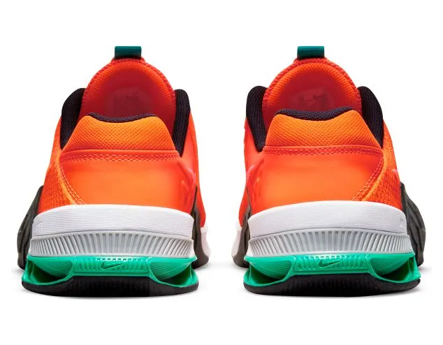 nike-metcon CZ8281-883