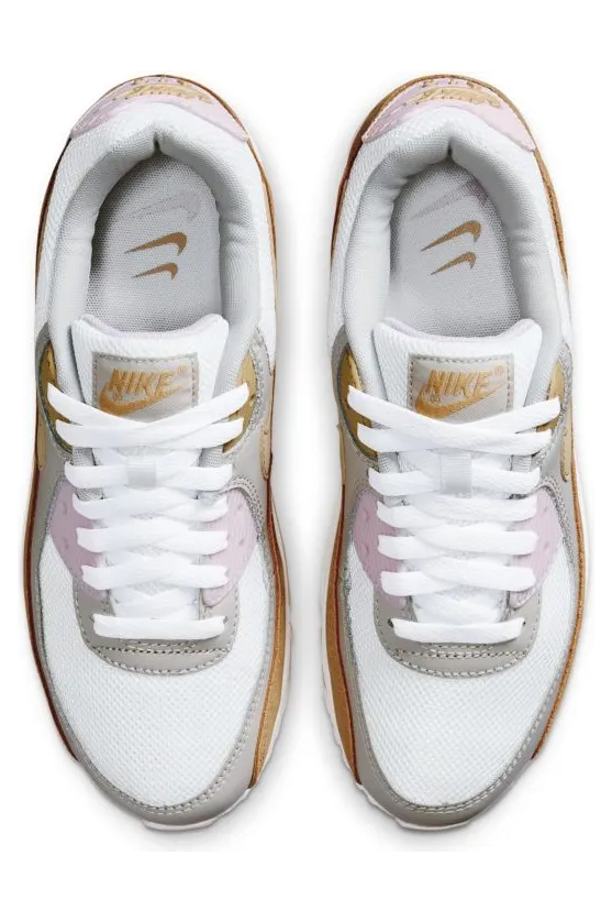 nike-air-max DD6615-100