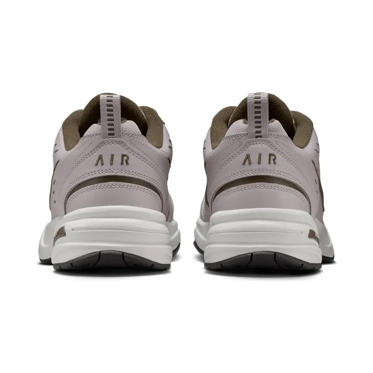 nike-air-monarch 415445-200