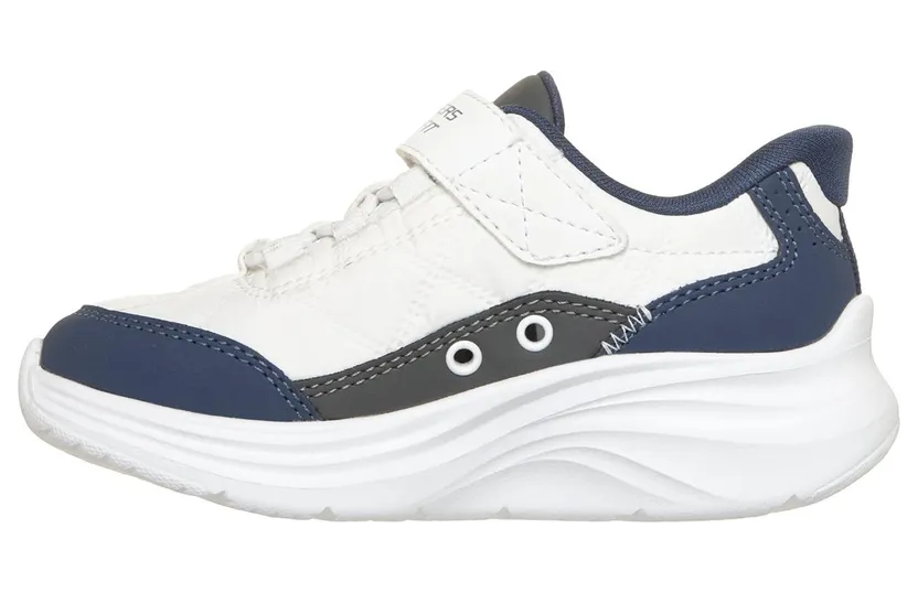 skechers-slip-ins 404210N_WNV