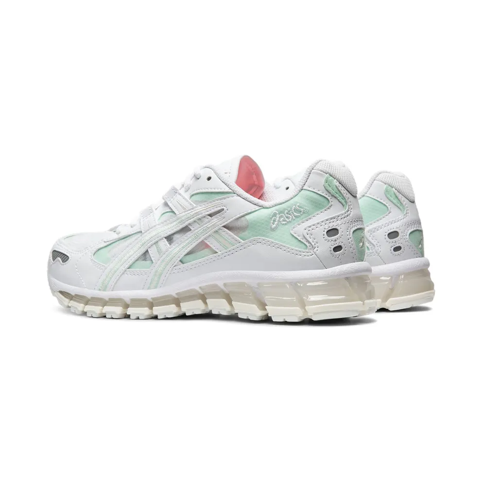 ASICS GEL-Kayano 5 360 (1022A173-100)
