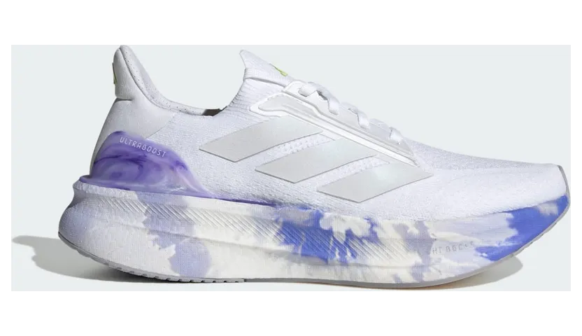 adidas Ultra Boost 5X Tie Dye (JI1516)