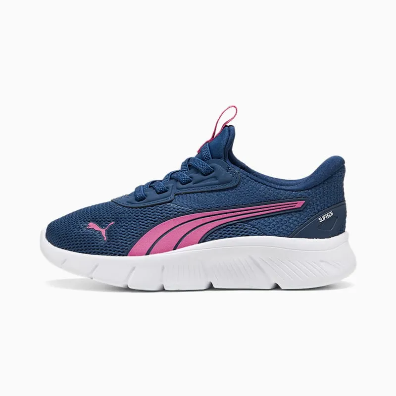 Puma FlexFocus blau (312576-11)