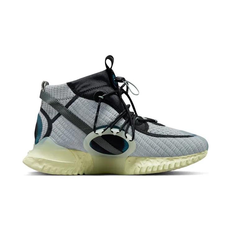nike-ispa DH4026-300