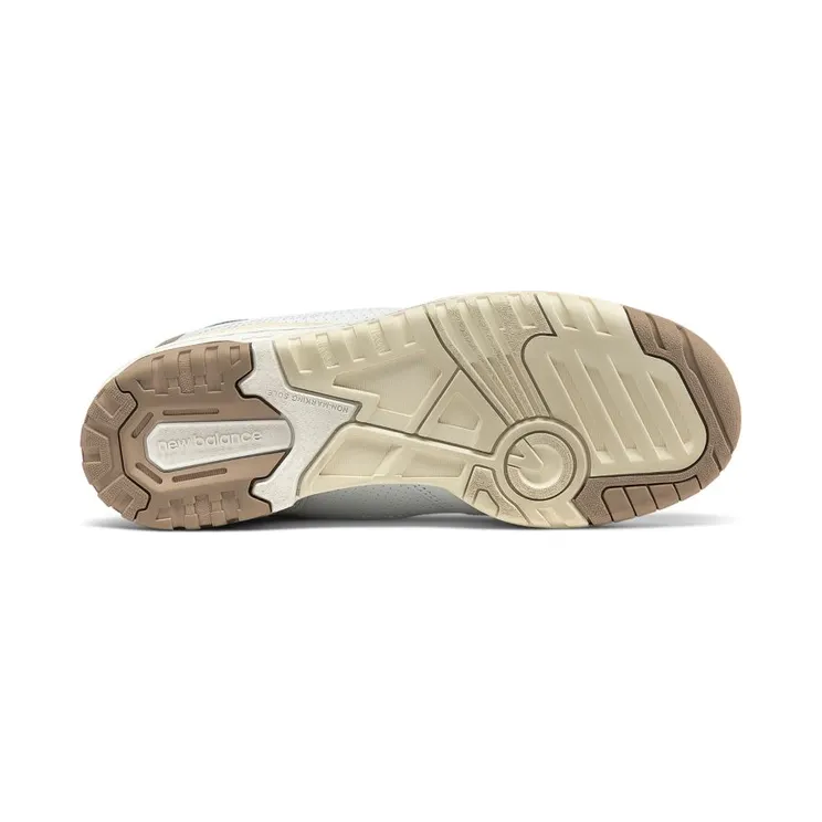 new-balance-550 BBW550JM
