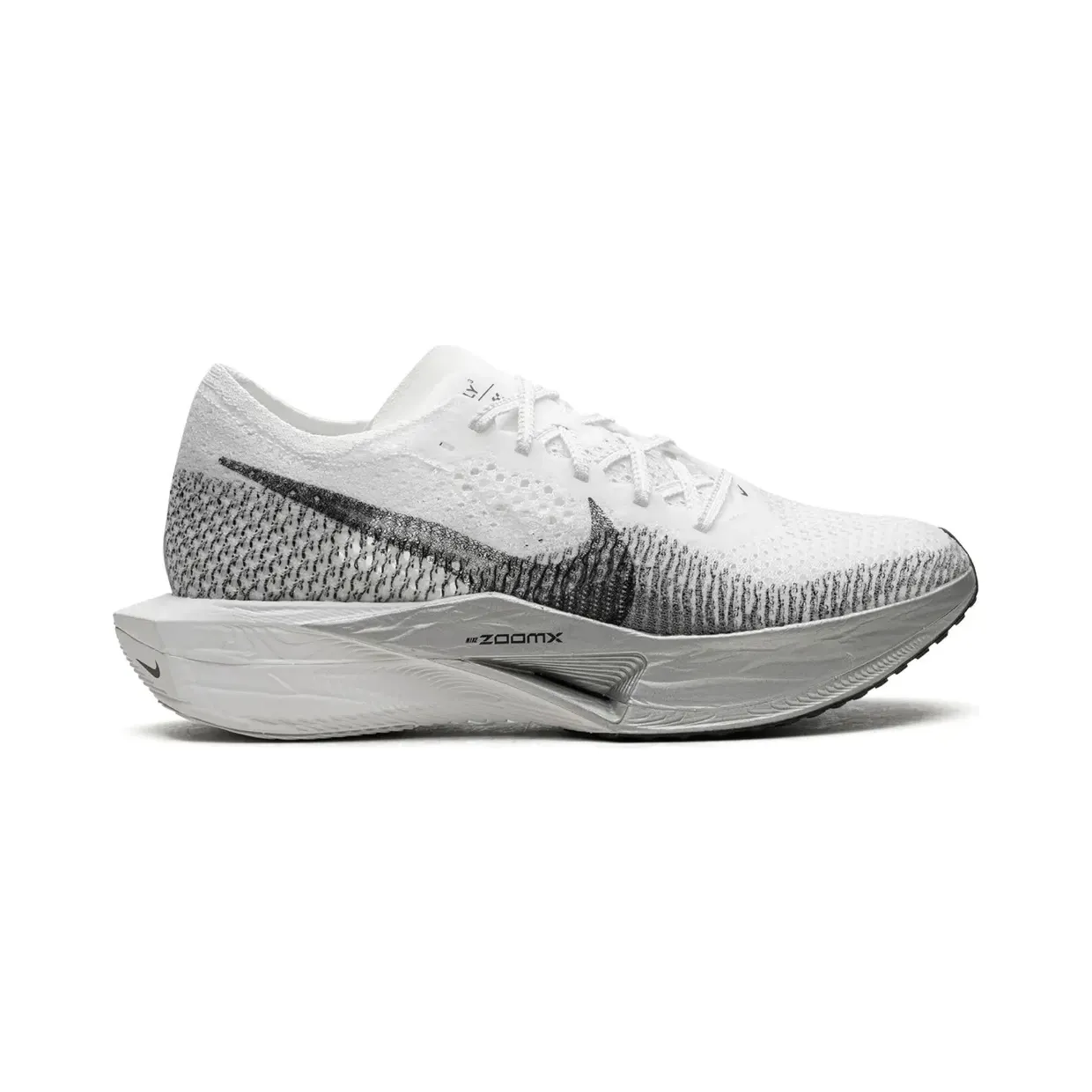 nike-zoomx-vaporfly-next-3 DV4130