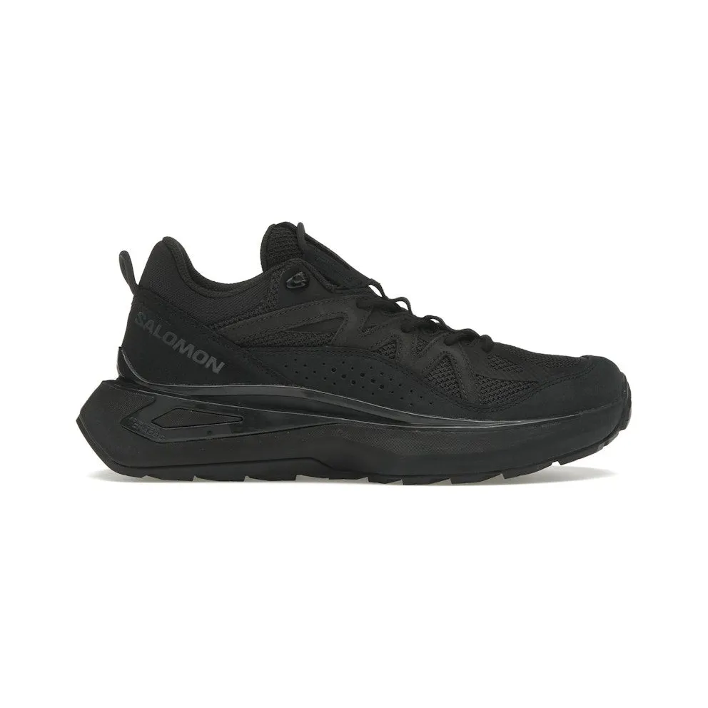 Salomon Odyssey Elmt Low Black Phantom (L47376600)