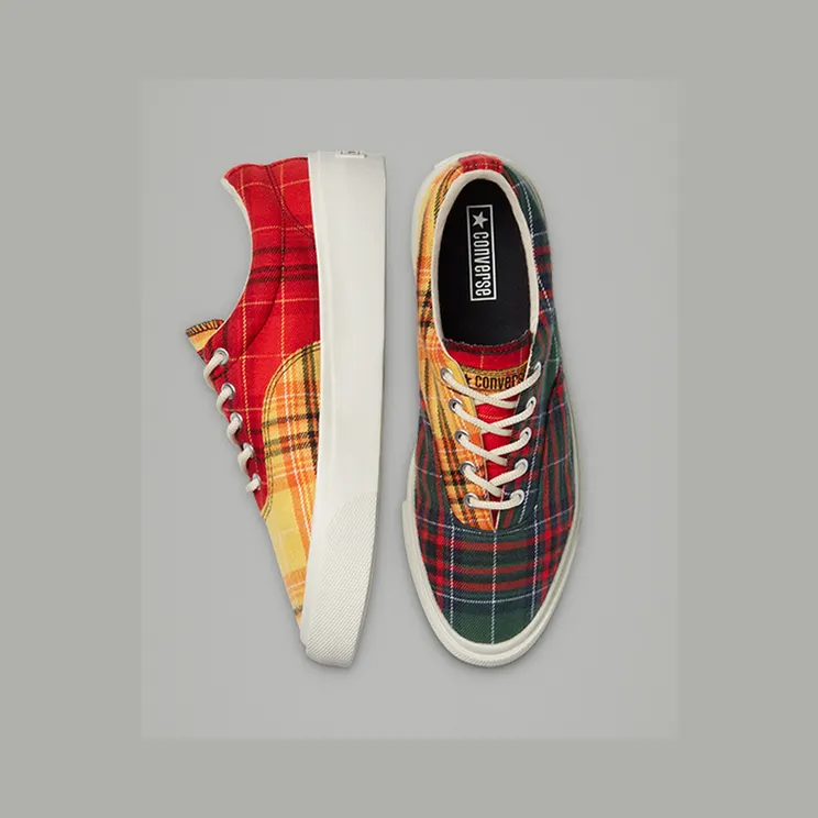 converse-skidgrip 169218C