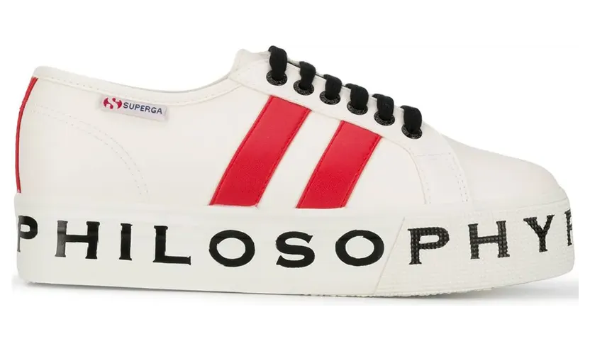philosophy-di-lorenzo-serafini-sneaker 3203773773