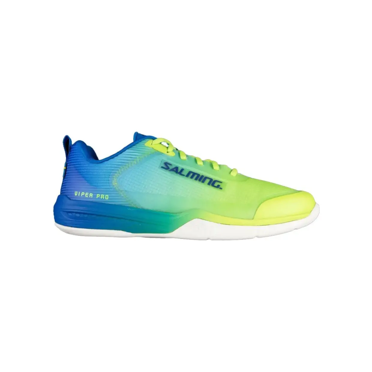 salming-sneaker SA1235065-0603