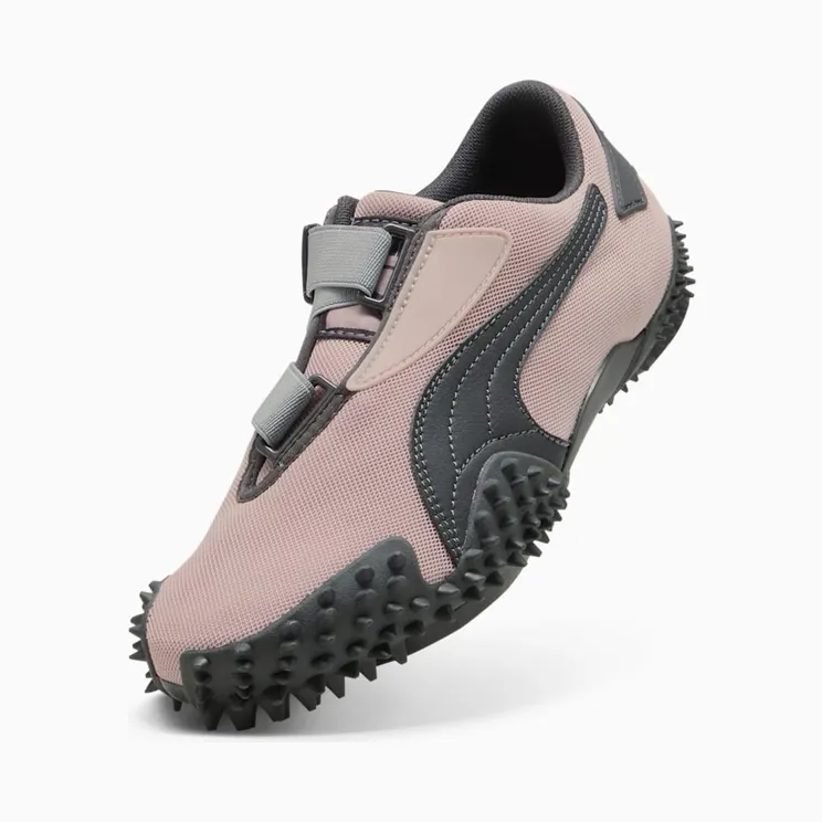 puma-mostro 403206-02
