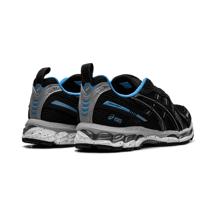 asics-gel-kayano 1203A985-002