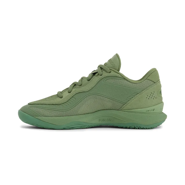 new-balance-kawhi UKLS753