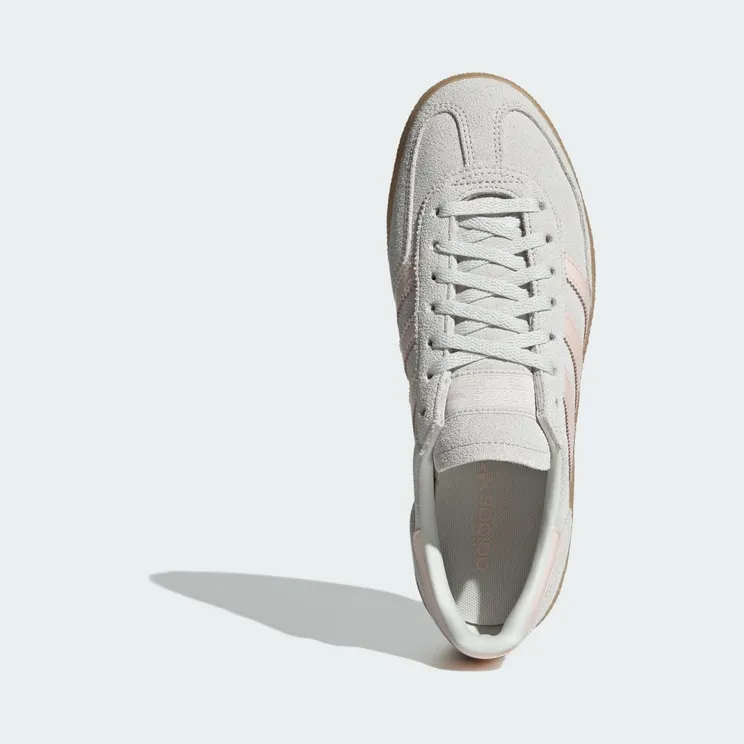 adidas-handball JR3629