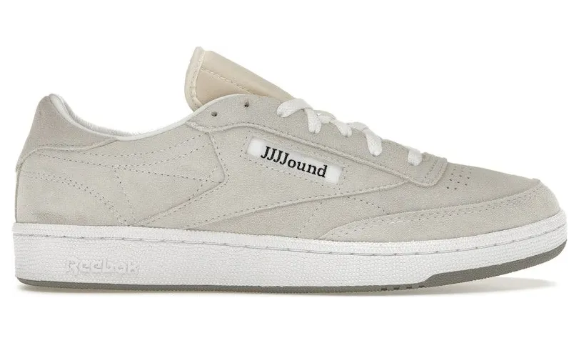 reebok-club-c 100073317